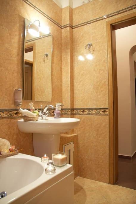 Alegra Apartment In Sofia Downtown Extérieur photo